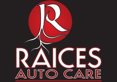 Raices Auto Care